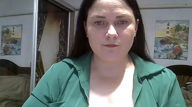 TammyAh online show from 01/09/25, 09:26