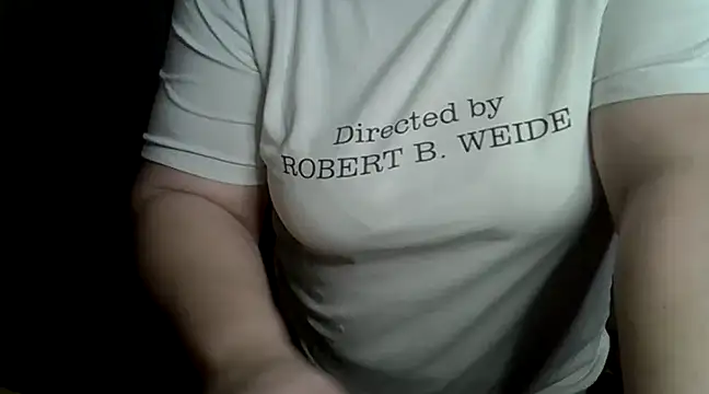 TammyAh online show from 01/12/25, 08:25