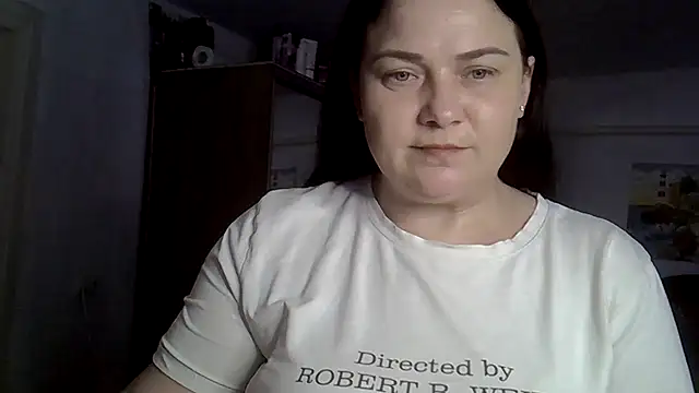 TammyAh online show from 01/14/25, 12:11