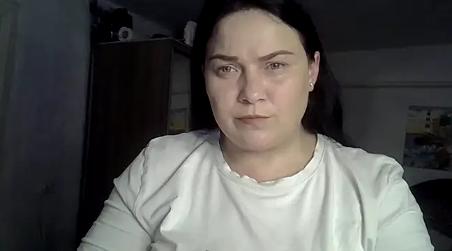 TammyAh online show from 01/16/25, 08:46