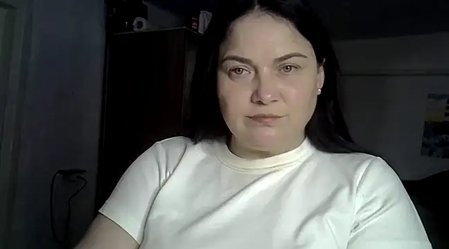 TammyAh online show from 01/20/25, 12:15