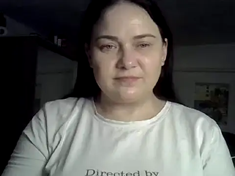 TammyAh online show from 01/31/25, 12:39