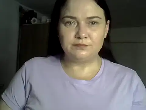 TammyAh online show from 02/02/25, 08:08