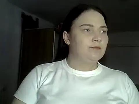 TammyAh online show from 02/05/25, 10:33