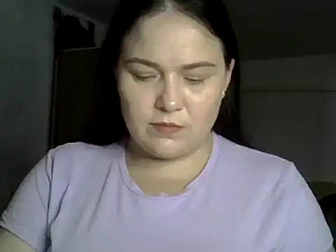 TammyAh online show from 02/07/25, 06:02