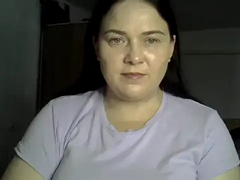 TammyAh online show from 02/07/25, 09:15