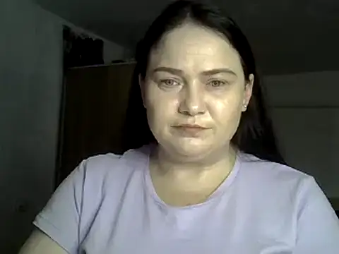 TammyAh online show from 02/23/25, 08:11