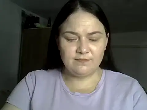 TammyAh online show from 02/28/25, 08:18