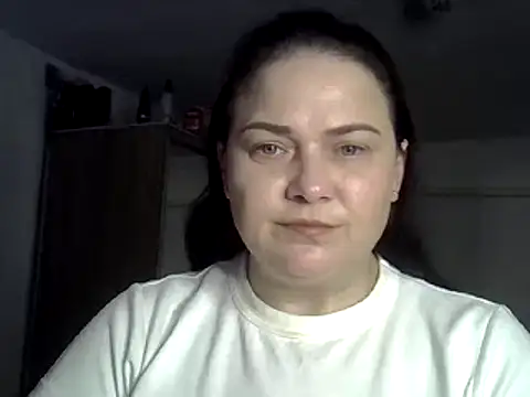 TammyAh online show from 03/04/25, 08:05