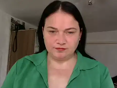 TammyAh online show from 03/20/25, 07:47