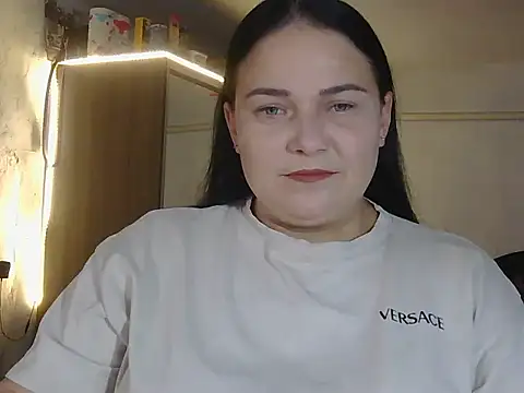 TammyAh online show from 10/06/25, 02:47