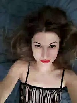 RebeccaNice online show from 12/08/24, 03:13