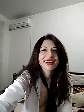 RebeccaNice online show from 03/18/25, 03:53