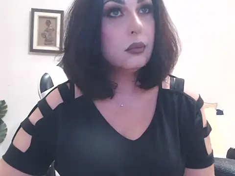 onlyforyoujasmine online show from 01/24/25, 06:25