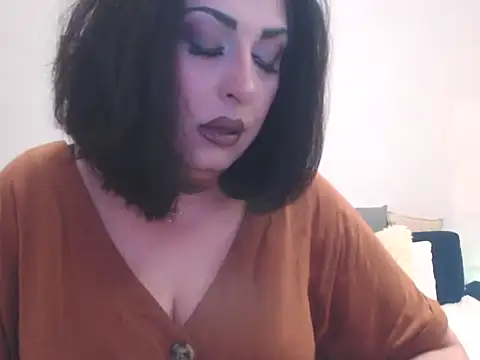 onlyforyoujasmine online show from 01/26/25, 06:27