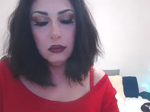 onlyforyoujasmine online show from 03/04/25, 04:20