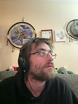 Wayno20 online show from 02/07/25, 04:37