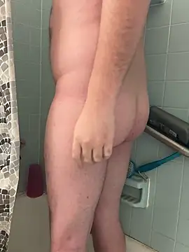 Wayno20 online show from 02/09/25, 04:57