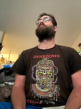 Wayno20 online show from 09/19/25, 05:13