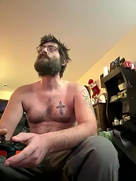 Wayno20 online show from 01/12/26, 02:17