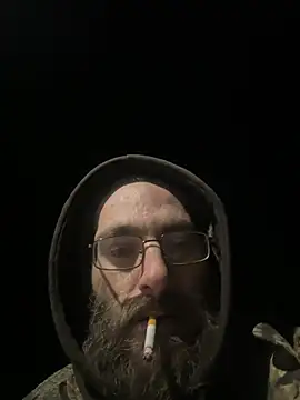 Wayno20 online show from 01/18/26, 05:55