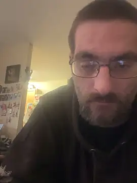 Wayno20 online show from 02/20/26, 06:10