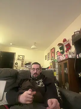 Wayno20 online show from 02/20/26, 06:26