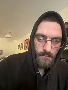 Wayno20 online show from 03/05/26, 09:00