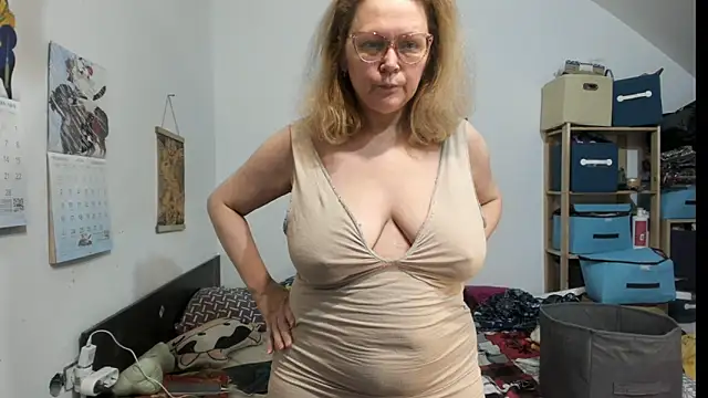 switchlorenx online show from 02/06/26, 09:07