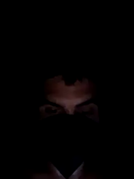 destroymyass420 online show from 07/27/26, 09:05