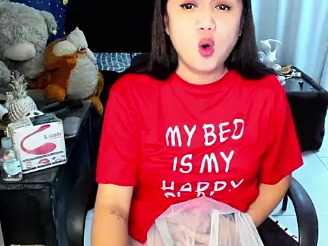 Snapshot of 12inchesselfsuckts chatting on 01/09/26, 05:26 12inchesselfsuckts online show from 01/09/26, 05:26