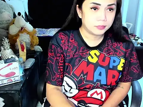 Snapshot of 12inchesselfsuckts chatting on 01/14/26, 03:28 12inchesselfsuckts online show from 01/14/26, 03:28