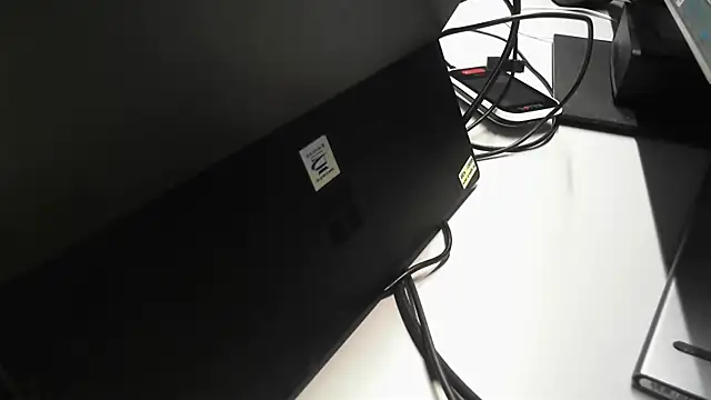 Bigjacky online show from 12/21/25, 07:48