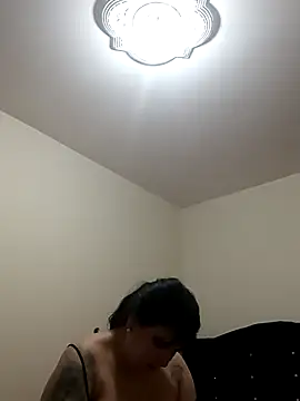 Snapshot of sweetshorexxx chatting on 01/31/25, 04:25 sweetshorexxx online show from 01/31/25, 04:25