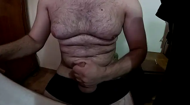 xrn27stf online show from 03/02/25, 03:16