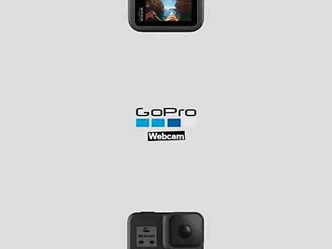 xrn27stf online show from 11/08/25, 03:12