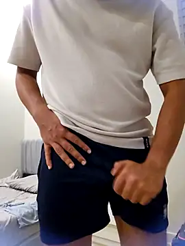 Snapshot of shakir12340 chatting on 10/13/25, 06:52 shakir12340 online show from 10/13/25, 06:52