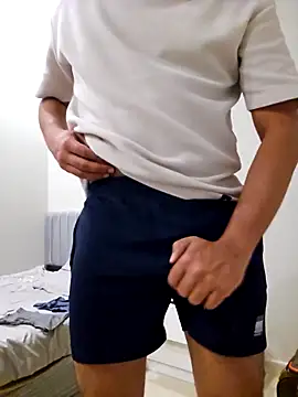 Snapshot of shakir12340 chatting on 10/19/25, 07:03 shakir12340 online show from 10/19/25, 07:03