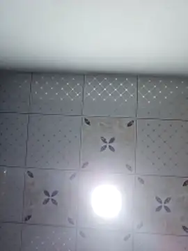 shakir12340 online show from 12/22/25, 05:54