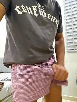 shakir12340 online show from 02/02/26, 07:12