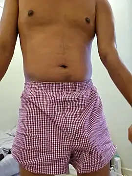 shakir12340 online show from 02/06/26, 07:56