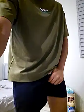 shakir12340 online show from 03/05/26, 07:10