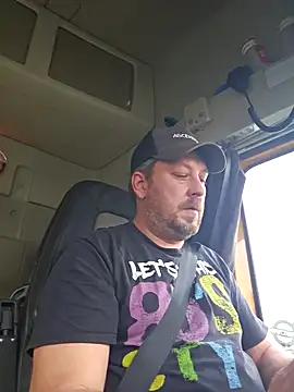 ktmtom247 online show from 12/02/24, 11:34