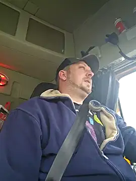 ktmtom247 online show from 12/09/24, 09:28