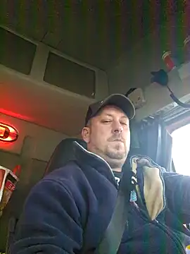 ktmtom247 online show from 12/09/24, 02:28