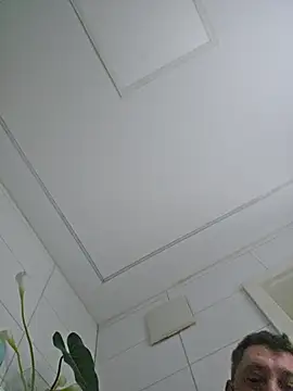 ktmtom247 online show from 12/10/24, 03:52