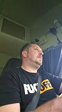 ktmtom247 online show from 12/11/24, 10:47