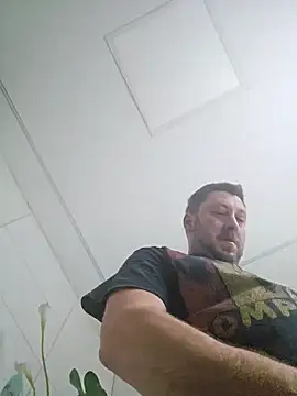 ktmtom247 online show from 12/15/24, 03:42