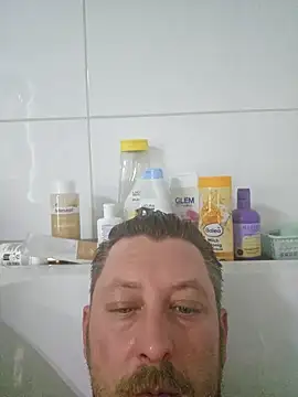 ktmtom247 online show from 12/16/24, 06:49