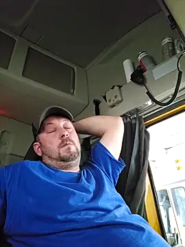 ktmtom247 online show from 12/19/24, 10:02